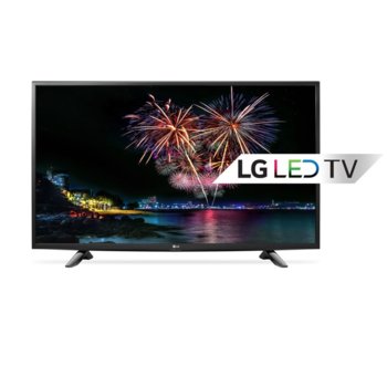 LG 49LH5100