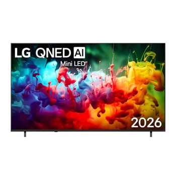 телевизор lg 65qned70b3c