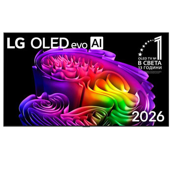 LG OLED48G63LS