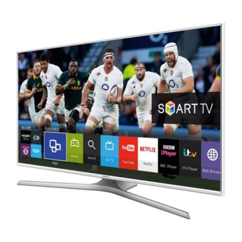 Samsung UE40J5510AWXXH