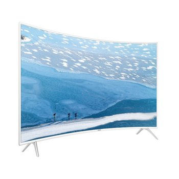 Samsung 43KU6512 (UE43KU6512UXXH)