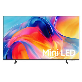 Samsung UE-55M70HA UE55M70HAUXXH