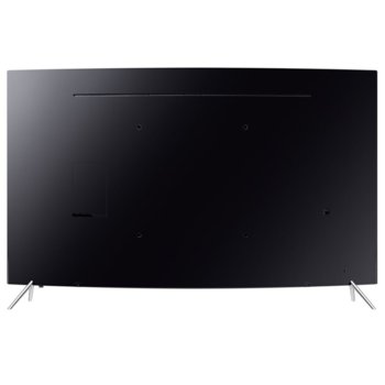 SamsungUE65KS7502UXXH