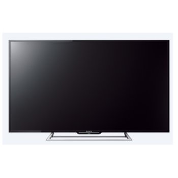 Sony KDL-32R500C KDL32R500CBAEP