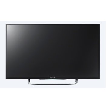 50" Sony KDL-50W705 Full HD LED TV BRAVIA