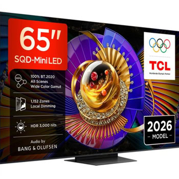 tcl 65c7l
