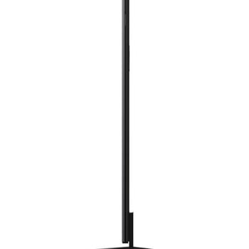 tcl 75c7l