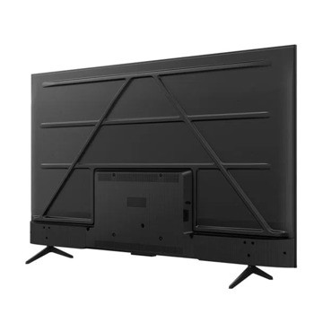 tcl 75p6k