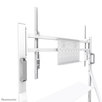стойка за телевизор neomounts fl50-525wh1 | JAR Computers стойка за телевизор neomounts fl50-525wh1