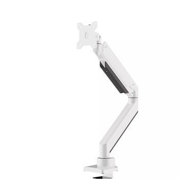стойка за монитор neomounts nm-d775whiteplus | JAR Computers стойка за монитор neomounts nm-d775whiteplus