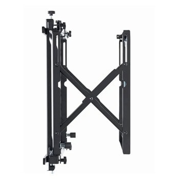 Neomounts WL95-800BL1