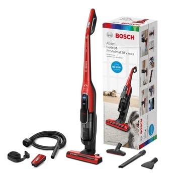 Bosch BCH86PET2