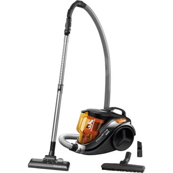 Rowenta RO 3753 EA Compact (транспортен дефект)