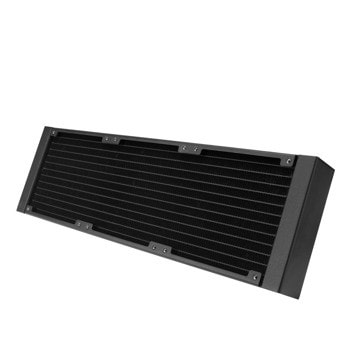 Asus GF RTX 5090 ROG Astral LC 90YV0LW3-M0NA00