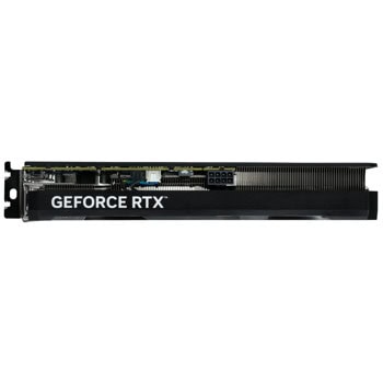 Gainward GF RTX 3060 Python II OC