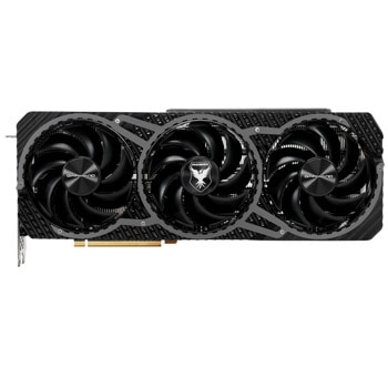 Gainward GeForce RTX 4070 Ti Phoenix Refurbished