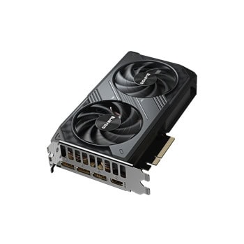 Видео карта Nvidia GF RTX 5060 Gigabyte WINDFORCE