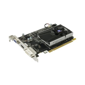 R7 240 1GB DDR3 WITH BOOST