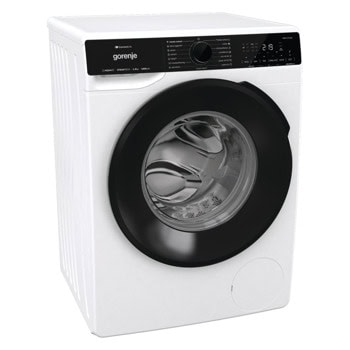 Перална машина Gorenje WPNA94A1PWIFI