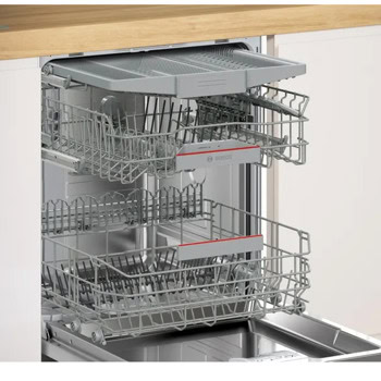 Bosch SMH4HVX14E