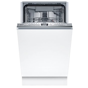 Bosch SPV4HMX13E