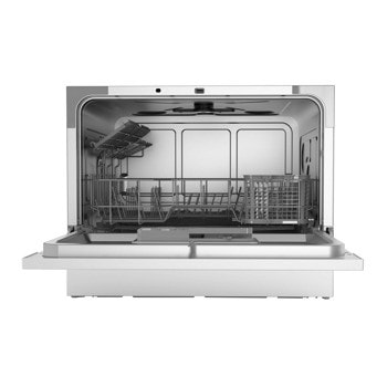 Crown WQP6-3602AW