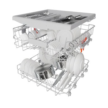 съдомиялна hotpoint-ariston ha4ffd14cn6w | JAR Computers съдомиялна hotpoint-ariston ha4ffd14cn6w