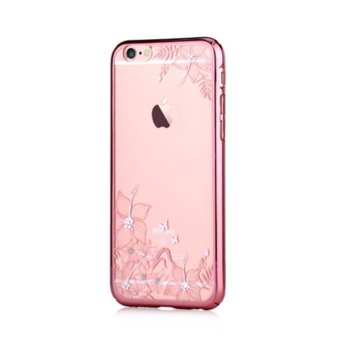 Devia Engaging Case iPhone 6/S Plus