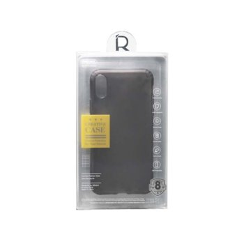 Протектор Remax Letton за iPhone X 51542