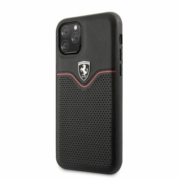 Ferrari Off Track Victory iPhone 11 FEOVEHCN61BK