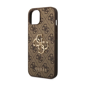 Калъф Guess GUHCP15S4GMGBR
