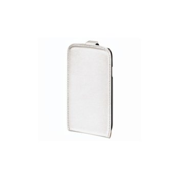 Smart Case  за Samsung Galaxy S 4, White