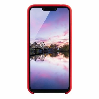 JT Berlin Steglitz for Huawei Mate 20 Lite 10416