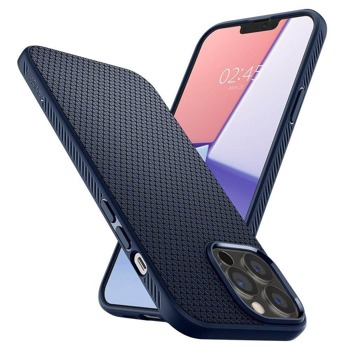 Spigen Liquid Air Case ACS03202