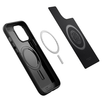 Spigen Mag Armor Case ACS03281