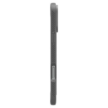 Spigen ACS07987