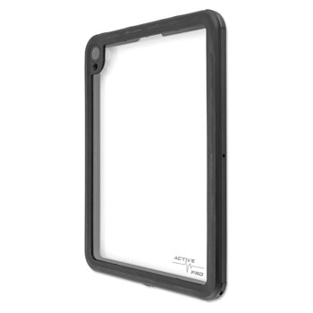 Калъф за таблет 4smarts Rugged Case Active Pro Stark (4S467525), за Apple iPad Pro 12.9, черен | JAR Computers 4smarts Rugged Case Active Pro Stark 4S467525