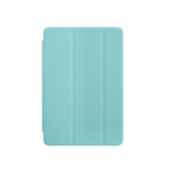 Apple iPad mini 4 Smart Cover - Sea Blue