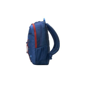 HP Active Backpack 1MR61AA