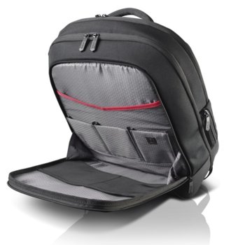 Lenovo Y Gaming Armored Backpack B8270(GX40L16533)