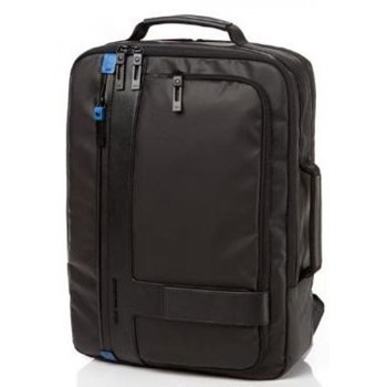 Samsonite Ator Laptop Backpack Black I32.09.002