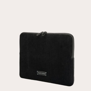 tucano velluto 2 black bfvel2mb13-bk | JAR Computers tucano velluto 2 black bfvel2mb13-bk