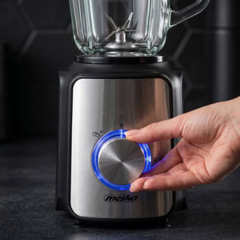 блендер mesko ms 4080 инокс | JAR Computers блендер mesko ms 4080 инокс