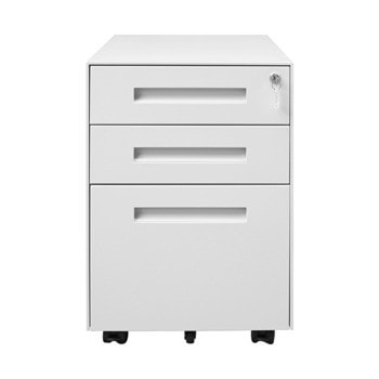 офис контейнер carmen cr-1818 zh | JAR Computers офис контейнер carmen cr-1818 zh