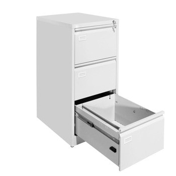 кардекс carmen cr-1231 zh