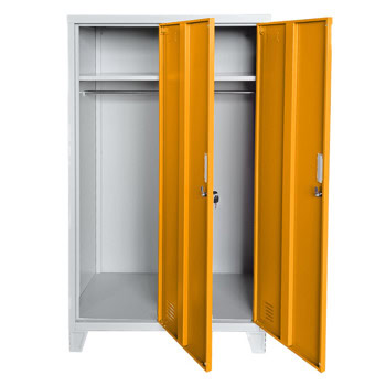 carmen cr-1604-2 jz - оранжев