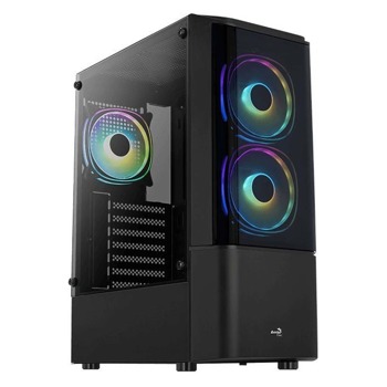 AeroCool ACCM-PV30133.11