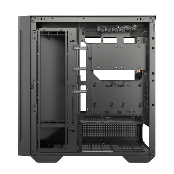 cougar gaming mx600 max rgb black cgr-2za50b-rgb | JAR Computers cougar gaming mx600 max rgb black cgr-2za50b-rgb