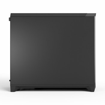 Fractal Design FD-C-MES3X-01