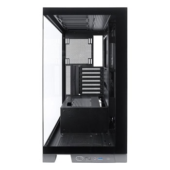 FSHolding Diablo IV - Lilith FBLPCD4LILITH24FT